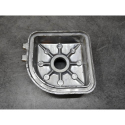 Couvercle filtre à huile Honda CB400 CB250 CM400 - 15411-413-000