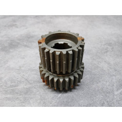 Pignon 2e vitesse Honda CB750 Four 23431-300-010 Occasion