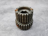 Pignon 2e vitesse Honda CB750 Four 23431-300-010 Occasion