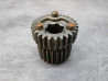 Pignon 2e vitesse Honda CB750 Four 23431-300-010 Occasion