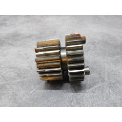 Pignon 2e vitesse Honda CB750 Four 23431-300-010 Occasion