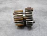Pignon 2e vitesse Honda CB750 Four 23431-300-010 Occasion