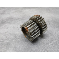 Pignon 2e vitesse Honda CB750 Four 23431-300-010 Occasion