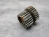 Pignon 2e vitesse Honda CB750 Four 23431-300-010 Occasion