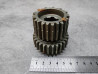 Pignon 2e vitesse Honda CB750 Four 23431-300-010 Occasion