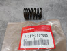 Ressort soupape HONDA 14751-383-005