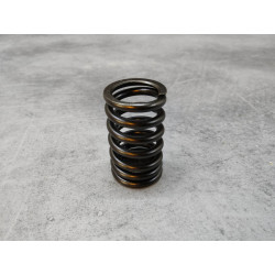 Ressort soupape HONDA 14751-383-005