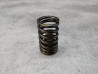 Ressort soupape HONDA 14751-383-005