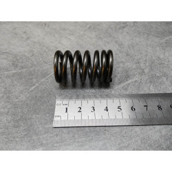 Ressort soupape HONDA 14751-383-005