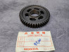 Pignon de boîte 45 dents Honda 750 Four - Réf. 23421-300-050