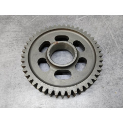 Pignon de boîte 45 dents Honda 750 Four - Réf. 23421-300-050
