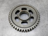 Pignon de boîte 45 dents Honda 750 Four - Réf. 23421-300-050