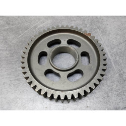 Pignon de boîte 45 dents Honda 750 Four - Réf. 23421-300-050