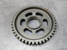 Pignon de boîte 45 dents Honda 750 Four - Réf. 23421-300-050