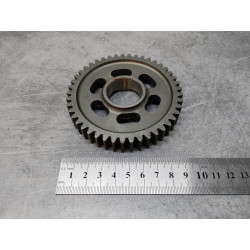 Pignon de boîte 45 dents Honda 750 Four - Réf. 23421-300-050
