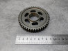 Pignon de boîte 45 dents Honda 750 Four - Réf. 23421-300-050
