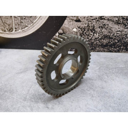 Pignon de boîte 45 dents Honda 750 Four - Réf. 23421-300-050