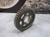 Pignon de boîte 45 dents Honda 750 Four - Réf. 23421-300-050