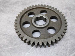 Pignon transmission finale CB750 four HONDA 23501-300-030
