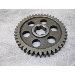 Pignon Transmission Finale Honda CB750 Four 23501-300-030 Occasion