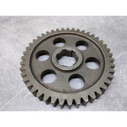 Pignon Transmission Finale Honda CB750 Four 23501-300-030 Occasion