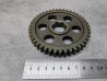 Pignon Transmission Finale Honda CB750 Four 23501-300-030 Occasion