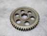 Pignon 48 dents boîte arbre intermédiaire CB750 Honda 23501-300-030