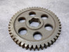 Pignon 48 dents boîte arbre intermédiaire CB750 Honda 23501-300-030