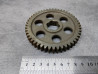 Pignon 48 dents boîte arbre intermédiaire CB750 Honda 23501-300-030