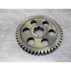 Pignon transmission finale 48 dents Honda 23501-300-020