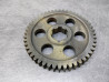 Pignon transmission finale 48 dents Honda 23501-300-020
