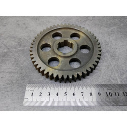 Pignon transmission finale 48 dents Honda 23501-300-020