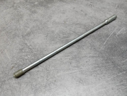 Goujon bloc cylindre CB750 HONDA 90033-300-030