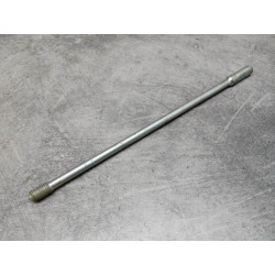 Goujon bloc cylindre Honda CB750 - Réf. 90033-300-030