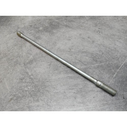Goujon bloc cylindre Honda CB750 - Réf. 90033-300-030