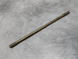 Goujon bloc cylindre CB750 HONDA 90033-300-030