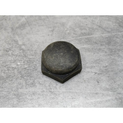 Écrou Direction Honda 90304-379-690 – Pièce Occasion
