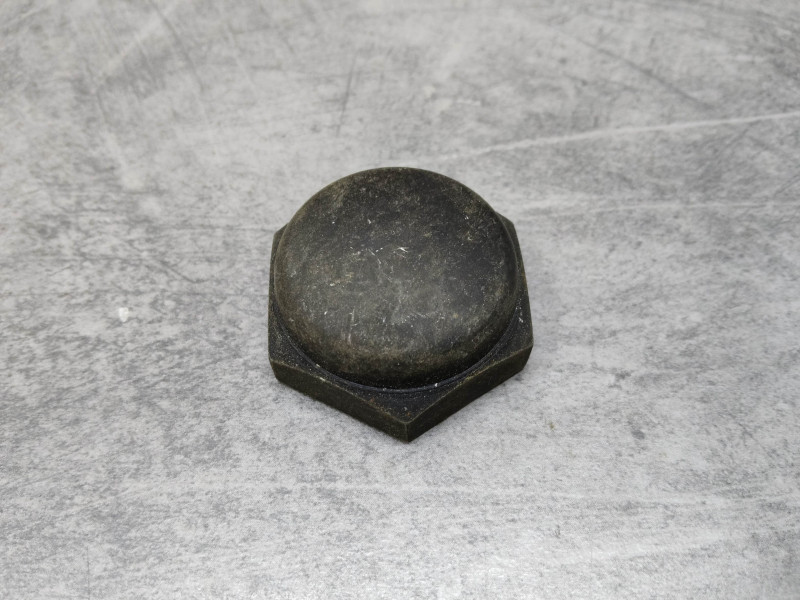 Écrou Direction Honda 90304-379-690 – Pièce Occasion