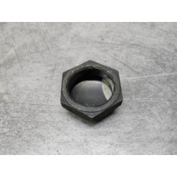Écrou Direction Honda 90304-379-690 – Pièce Occasion
