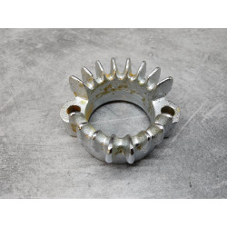 Collerette échappement Honda 18231-392-000 - Pièce neuve