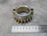Collerette échappement Honda 18231-392-000 - Pièce neuve