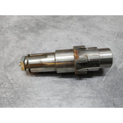 Arbre sortie boîte Honda CB750 Four 23520-300-030 Occasion