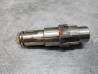 Arbre sortie boîte Honda CB750 Four 23520-300-030 Occasion