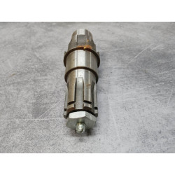 Arbre sortie boîte Honda CB750 Four 23520-300-030 Occasion