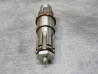 Arbre sortie boîte Honda CB750 Four 23520-300-030 Occasion