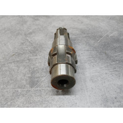 Arbre sortie boîte Honda CB750 Four 23520-300-030 Occasion