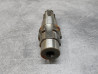 Arbre sortie boîte Honda CB750 Four 23520-300-030 Occasion