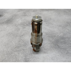 Arbre sortie boîte Honda CB750 Four 23520-300-030 Occasion