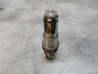 Arbre sortie boîte Honda CB750 Four 23520-300-030 Occasion