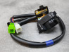 Commodo gauche Honda VTR1000SP Firestorm 35020-MCF-640